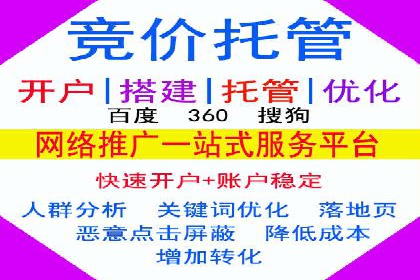 成功SEM主管的营销策略案例分享